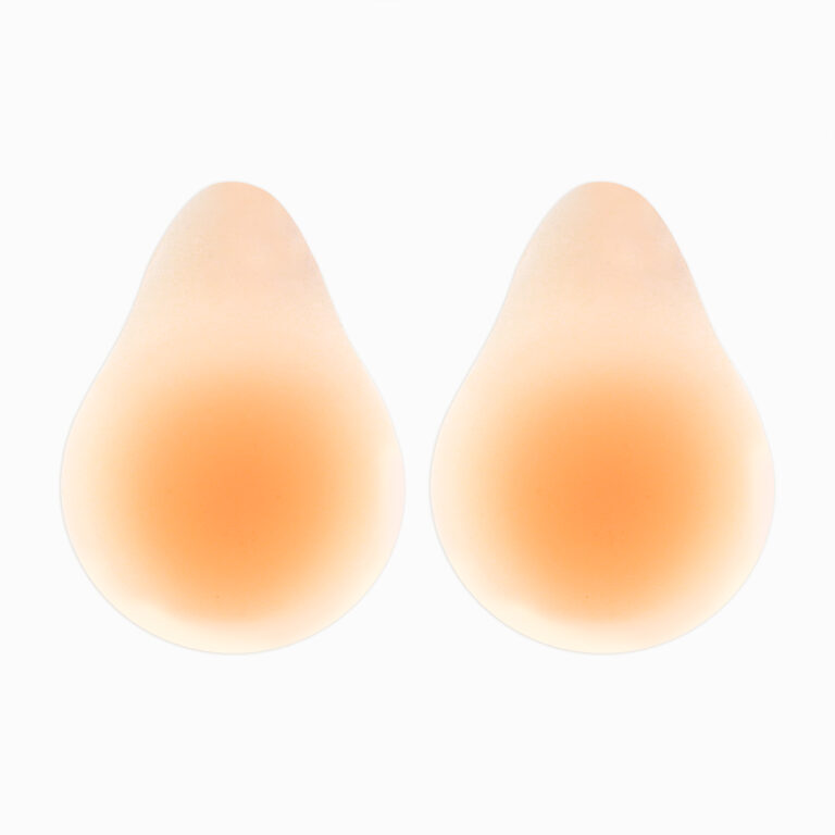 what is a nipple cover