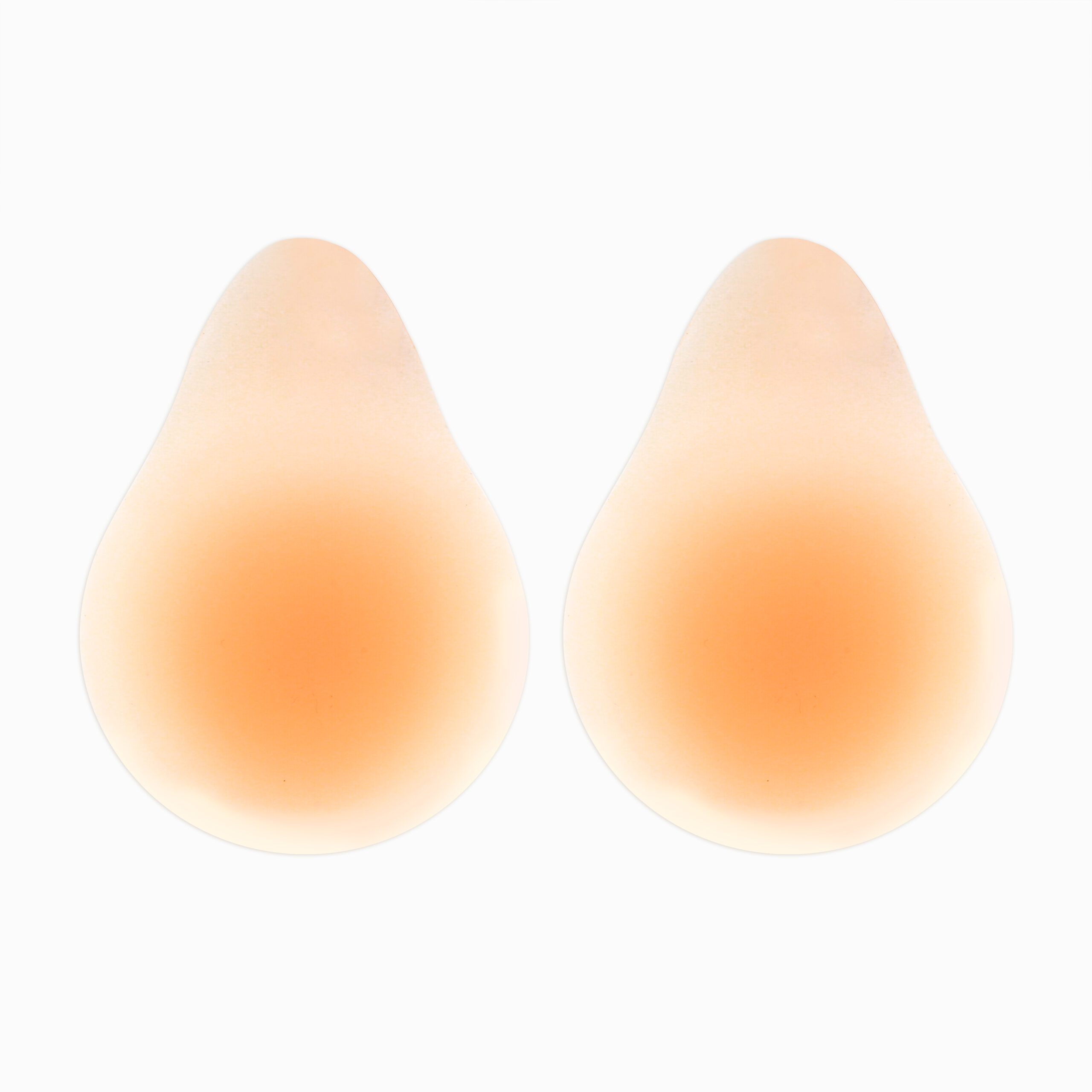 Was ist eine Brustwarzenabdeckung?