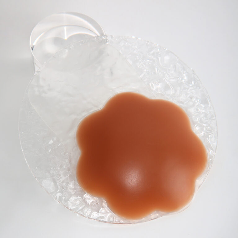 Amazon-Copricapezzoli-Migliori-Per-capezzoli-visibili-Petali-per-il-seno-Adesivi-per-capezzoli-1