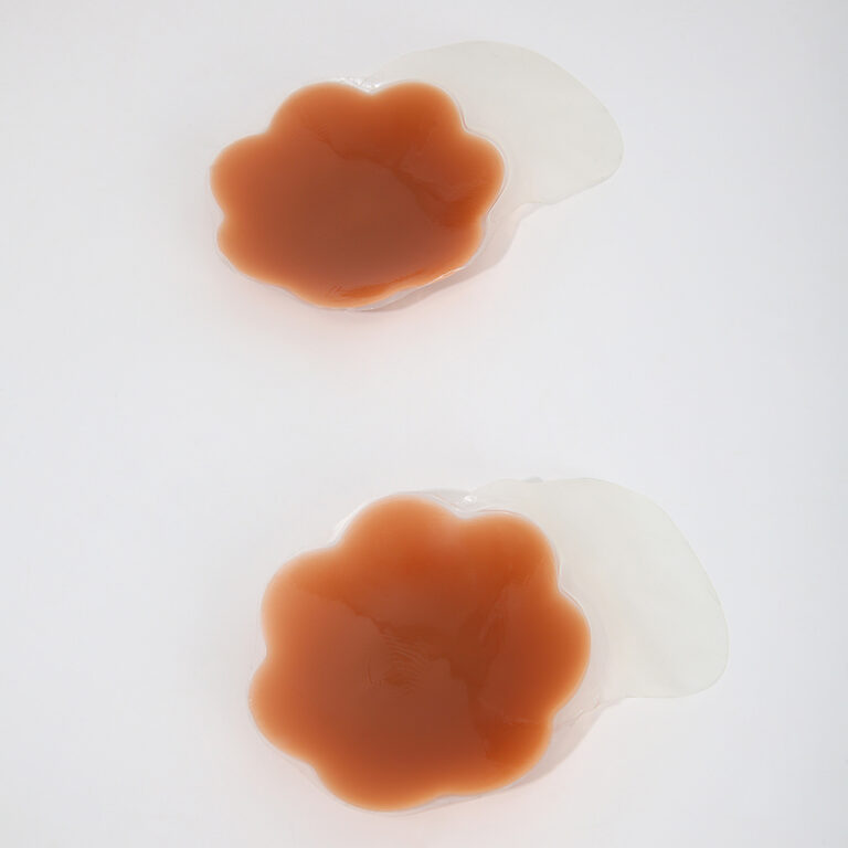 Amazon-Pasties-Best-Nipples-Showing-Boob-Petals-Nipple-Stickers-4