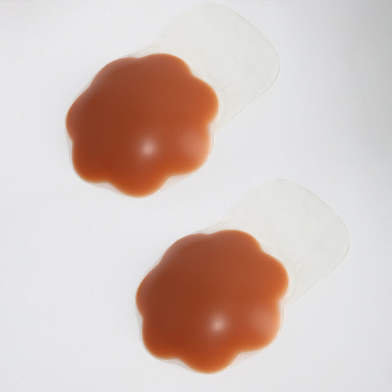 Amazon-Pasties-Best-Nipples-Showing-Boob-Petals-Nipple-Stickers-5