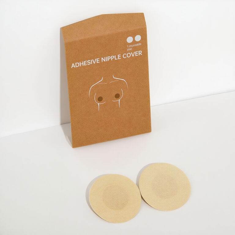Breast-Petals-Nipple-Stick-Covers-for-Large-Breasts-Big-Boobs-No-Bra-2