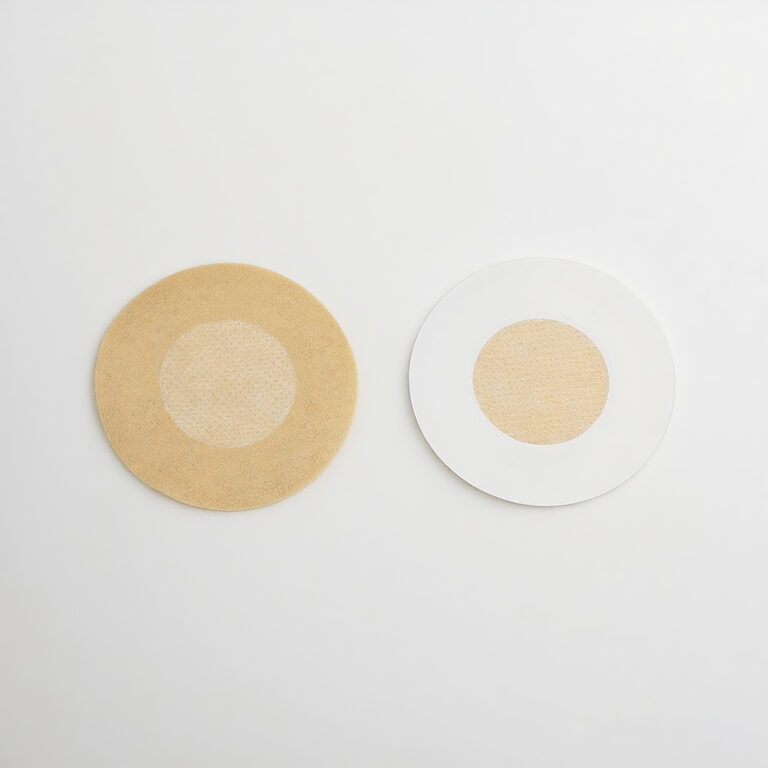 Breast-Petals-Nipple-Stick-Covers-for-Large-Breasts-Big-Boobs-No-Bra-3-1