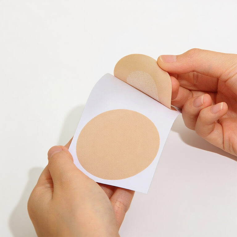 Breast-Petals-Nipple-Stick-Covers-for-Large-Breasts-Big-Boobs-No-Bra-3-4