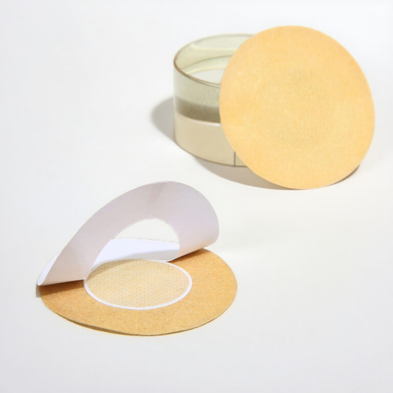 Breast-Petals-Nipple-Stick-Covers-for-Large-Breasts-Big-Boobs-No-Bra-4-1