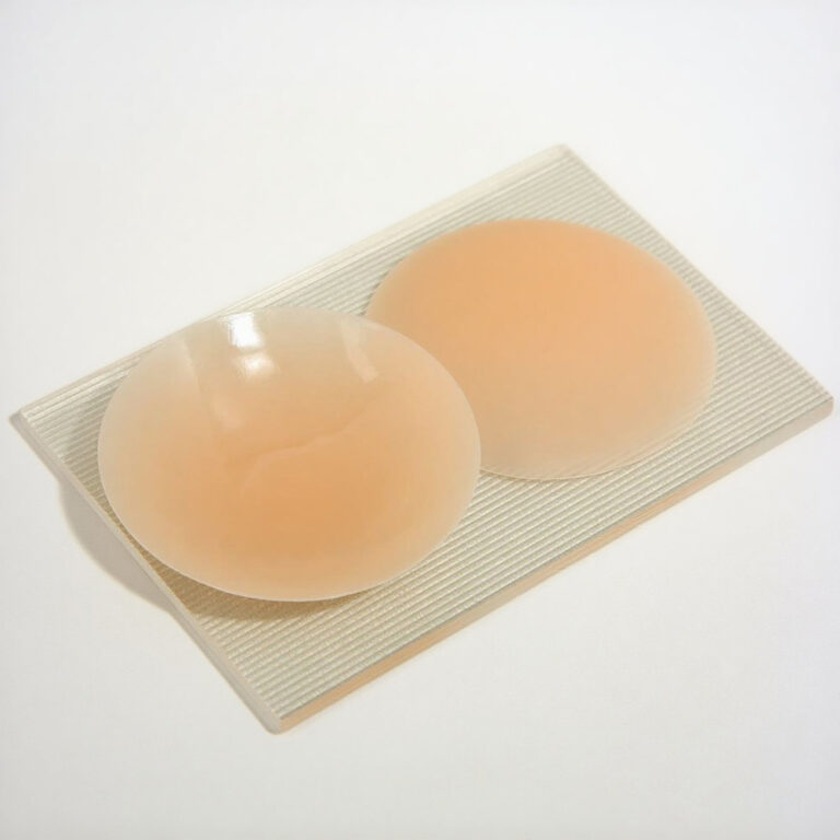 Silicone-Nipple-Covers-Boob-Cover-Non-Adhesive-Bra-Pasties-3