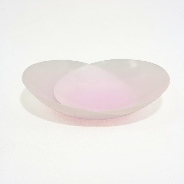 Silicone-Nipple-Covers-Boob-Cover-Non-Adhesive-Bra-Pasties-4