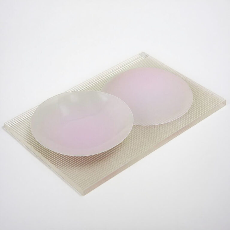 Silicone-Nipple-Covers-Boob-Cover-Non-Adhesive-Bra-Pasties-5