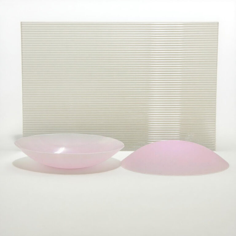 Silicone-Nipple-Covers-Boob-Cover-Non-Adhesive-Bra-Pasties-6