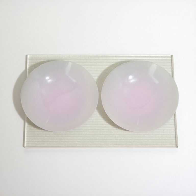 Silicone-Nipple-Covers-Boob-Cover-Non-Adhesive-Bra-Pasties-7