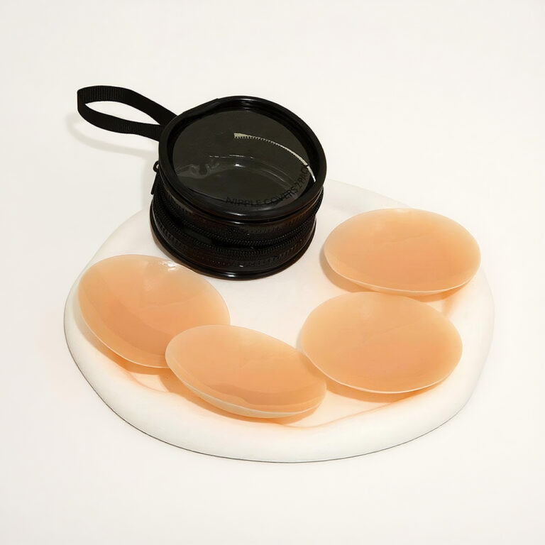 Best-Nipple-Cover-Grippy-Not-Sticky-Non-Adhesive-Boob-Stickers-2