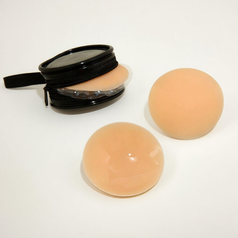 Best-Nipple-Cover-Grippy-Not-Sticky-Non-Adhesive-Boob-Stickers-3
