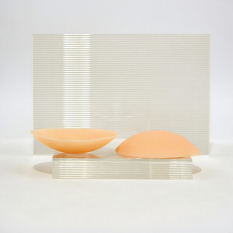 Best-Nipple-Cover-Grippy-Not-Sticky-Non-Adhesive-Boob-Stickers-4