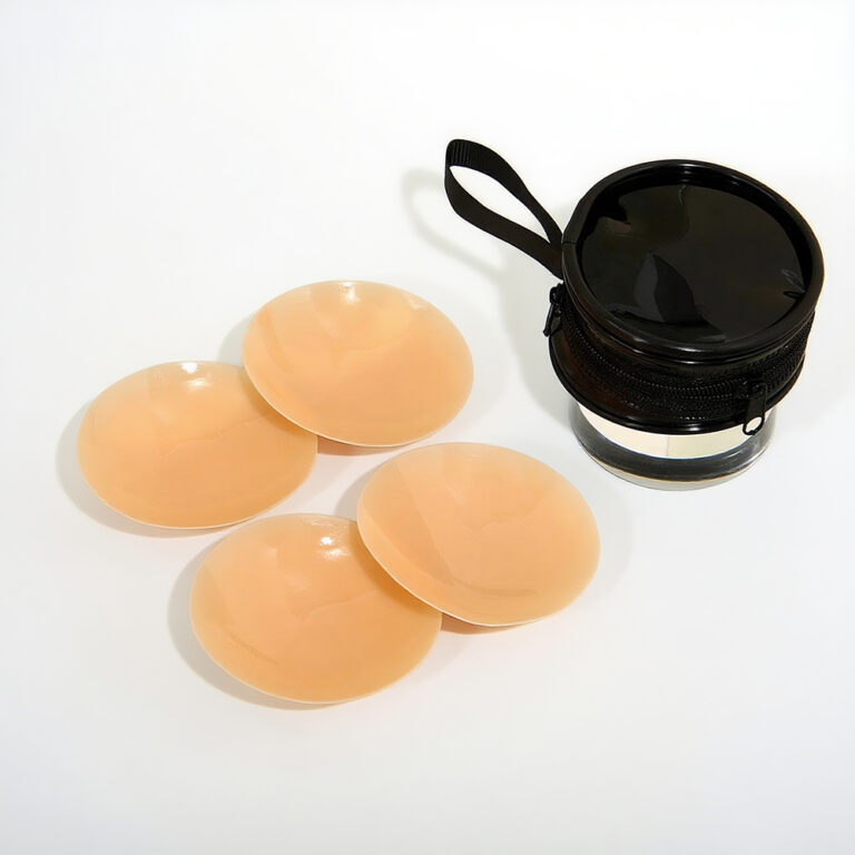 Best-Nipple-Cover-Grippy-Not-Sticky-Non-Adhesive-Boob-Stickers-5
