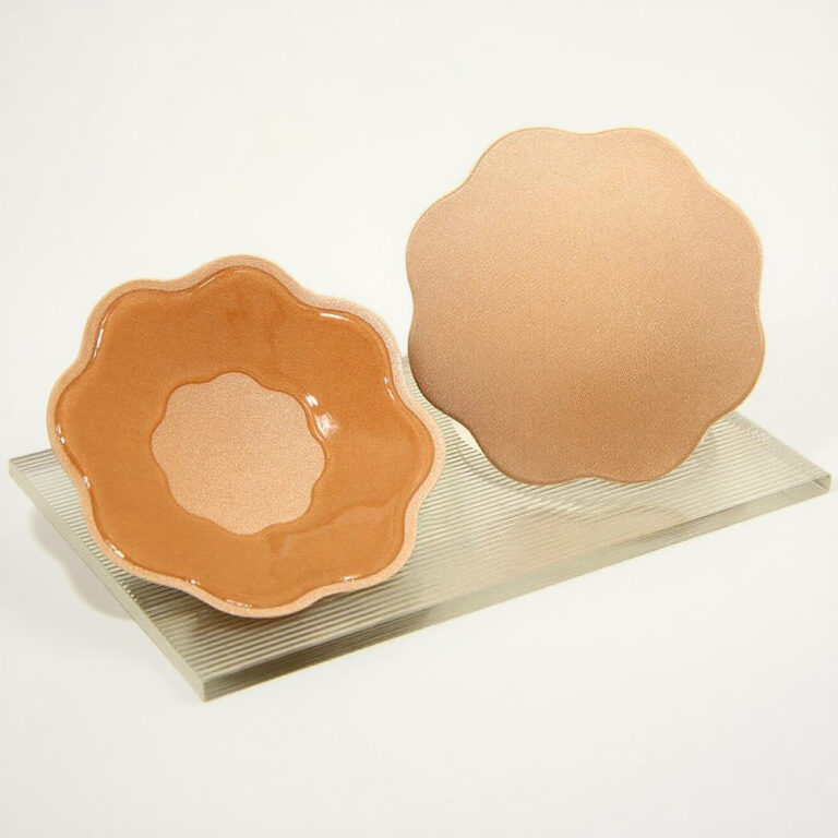 Boob-Patches-Female-Ladies-Dress-Nipple-Covers-Large-Nipple-Pads-1