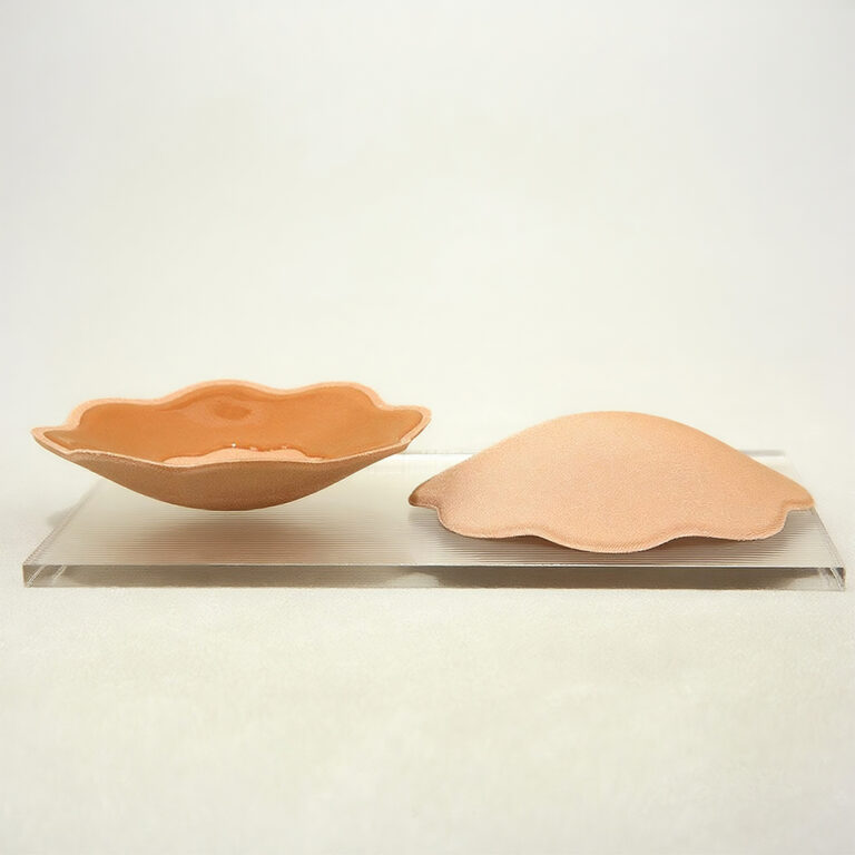 Boob-Patches-Female-Ladies-Dress-Nipple-Covers-Large-Nipple-Pads-2