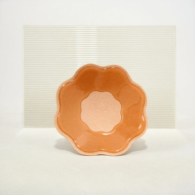 Boob-Patches-Female-Ladies-Dress-Nipple-Covers-Large-Nipple-Pads-4