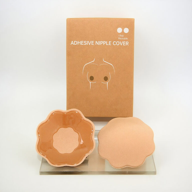 Boob-Patches-Female-Ladies-Dress-Nipple-Covers-Large-Nipple-Pads 5