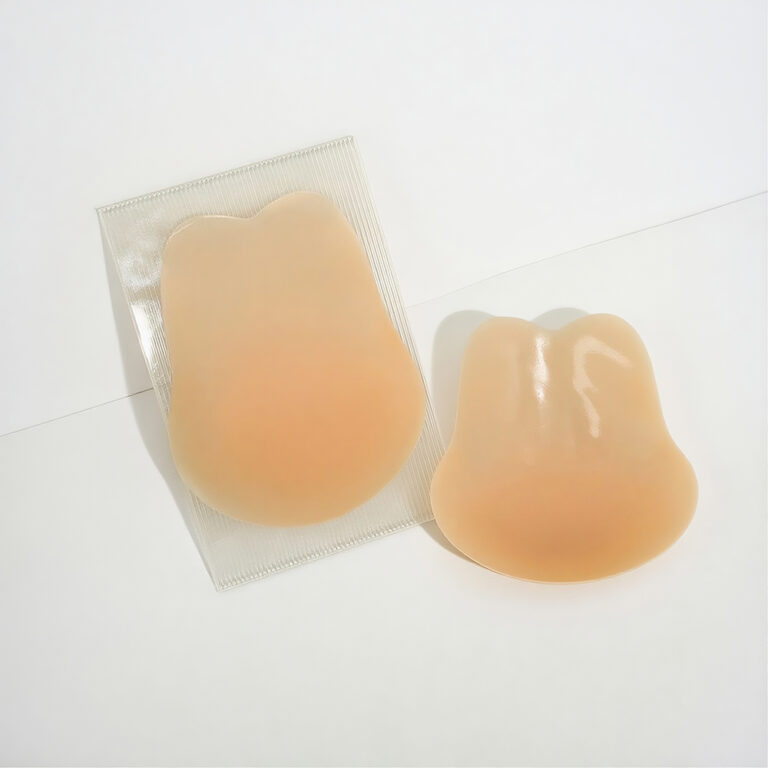 Breast-Petals-Nipple-Stick-Covers-for-Large-Breasts-Big-Boobs-No-Bra-2