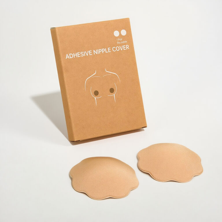 tyg-nippel-överdrag