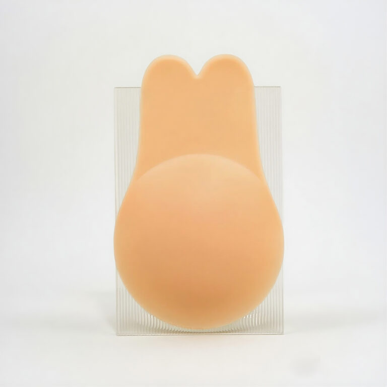 Boob-Pasties-Non-Stick-Nipple-Covers-Nipple-Pad-for-Women-Nippy-Cover-1