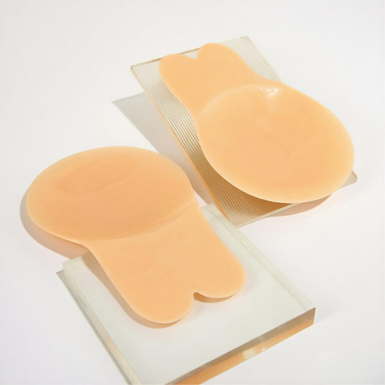 Boob-Pasties-Non-Stick-Nipple-Covers-Nipple-Pad-for-Women-Nippy-Cover-3