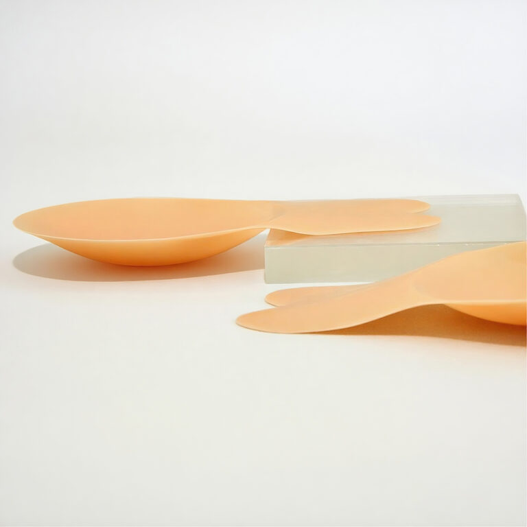 Boob-Pasties-Non-Stick-Nipple-Covers-Nipple-Pad-for-Women-Nippy-Cover-5