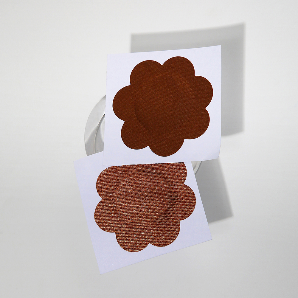 乳房の花びら-ペイスティ-ターゲット-シャークタンク-シリコンニップルカバー-4