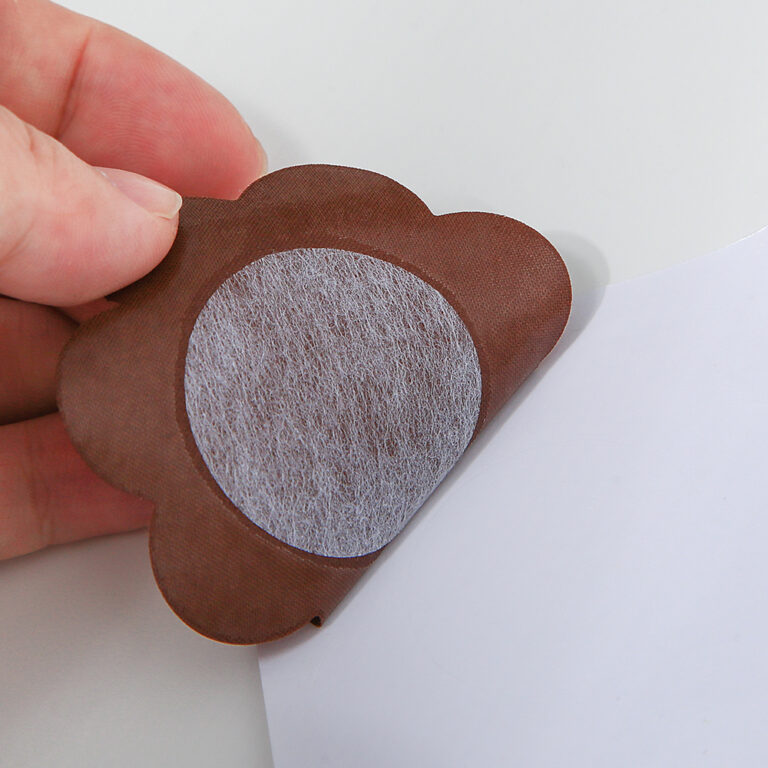 Boob-Petals-Pasties-Target-Shark-Tank-Silicone-Nipple-Covers-6