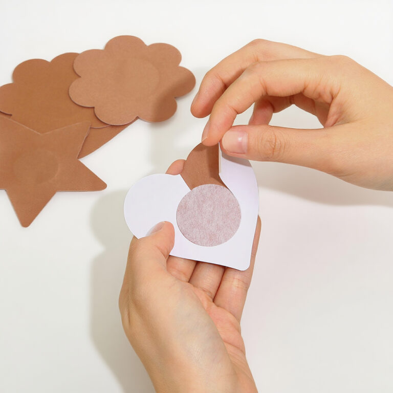 Boob-Sticker-Nipple-Covers-Patches-Reusable-Nipple-Cover-3-1