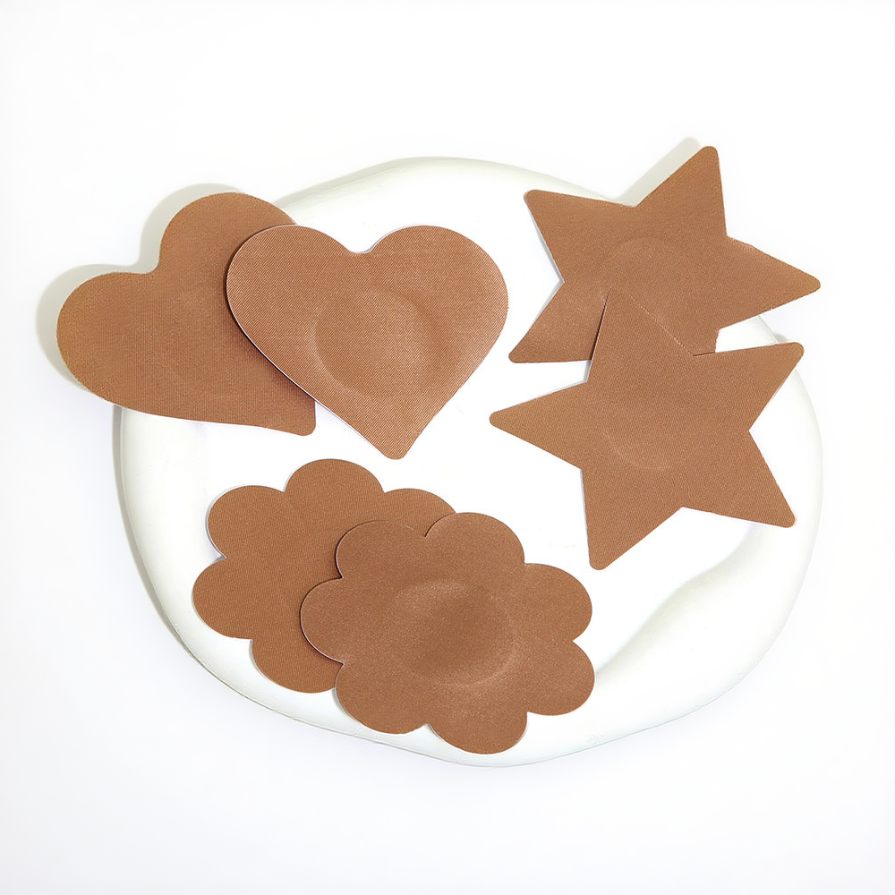 Boob-Sticker-Nipple-Covers-Patches-Reusable-Nipple-Cover-4-1