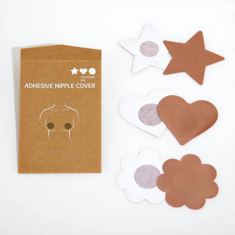 Boob-Sticker-Nipple-Covers-Patches-Reusable-Nipple-Cover-5