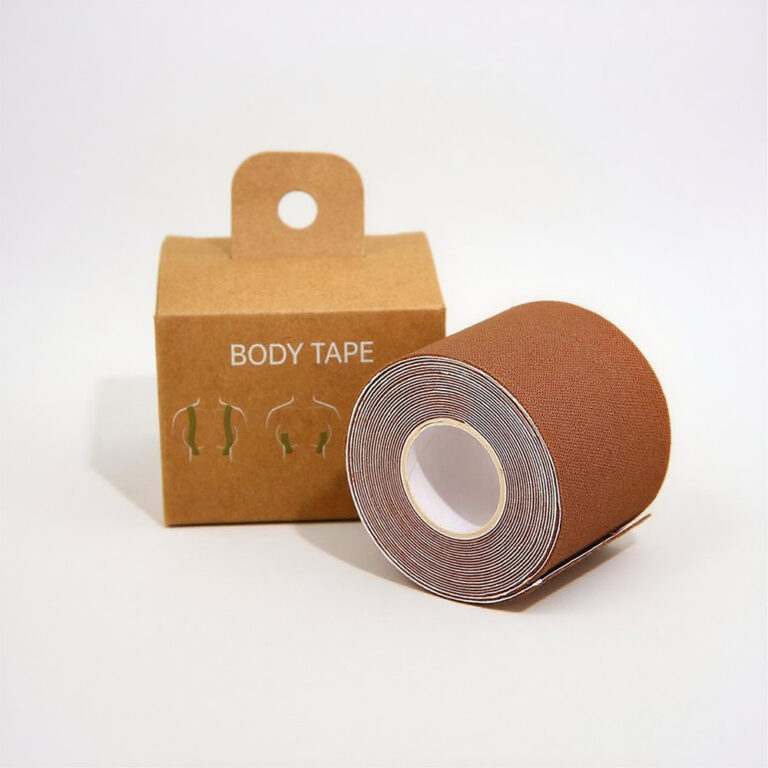 Boobs-Tape-Sticky-Boob-Tape-Pasties-for-Big-Boob-Nipples-1