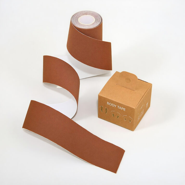 Boobs-Tape-Sticky-Boob-Tape-Pasties-for-Big-Boob-Nipples-2