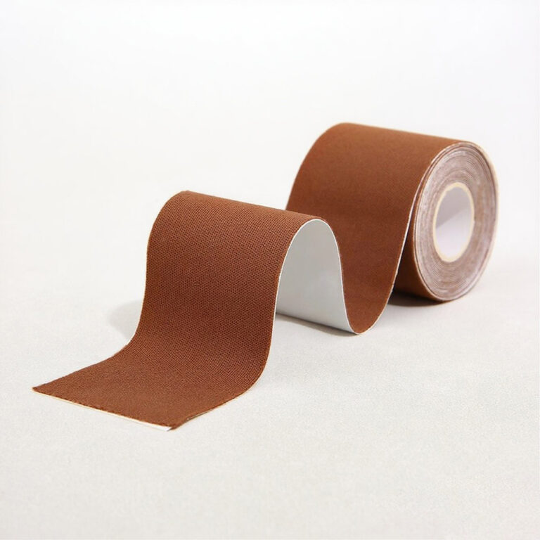 Boobs-Tape-Sticky-Boob-Tape-Pasties-for-Big-Boob-Nipples-3-1