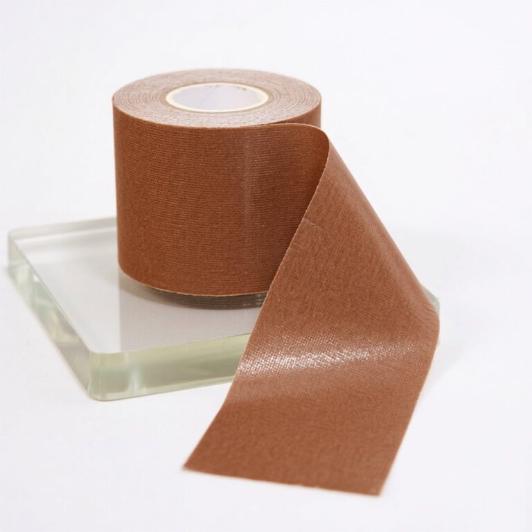 Boobs-Tape-Sticky-Boob-Tape-Pasties-for-Big-Boob-Nipples-4-1