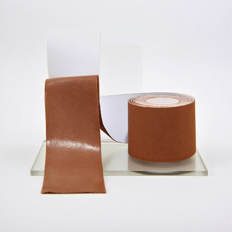 Boobs-Tape-Sticky-Boob-Tape-Pasties-for-Big-Boob-Nipples-5