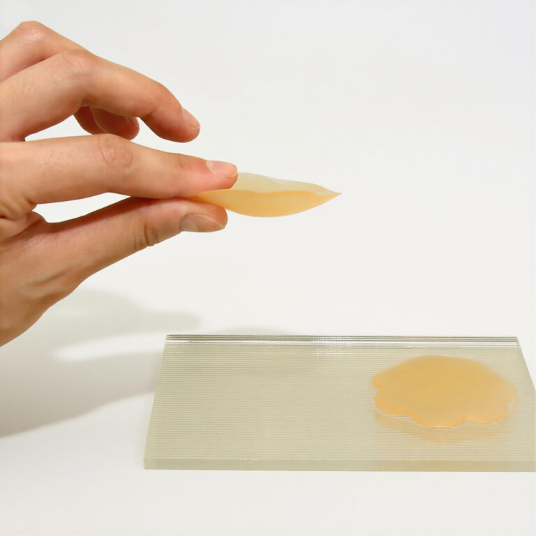 Breast-Nipple-Cover-Sticky-Boobs-Silicone-Boob-Nipple-Covers-3