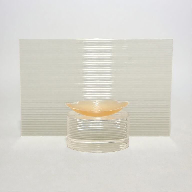 Breast-Nipple-Cover-Sticky-Boobs-Silicone-Boob-Nipple-Covers-5