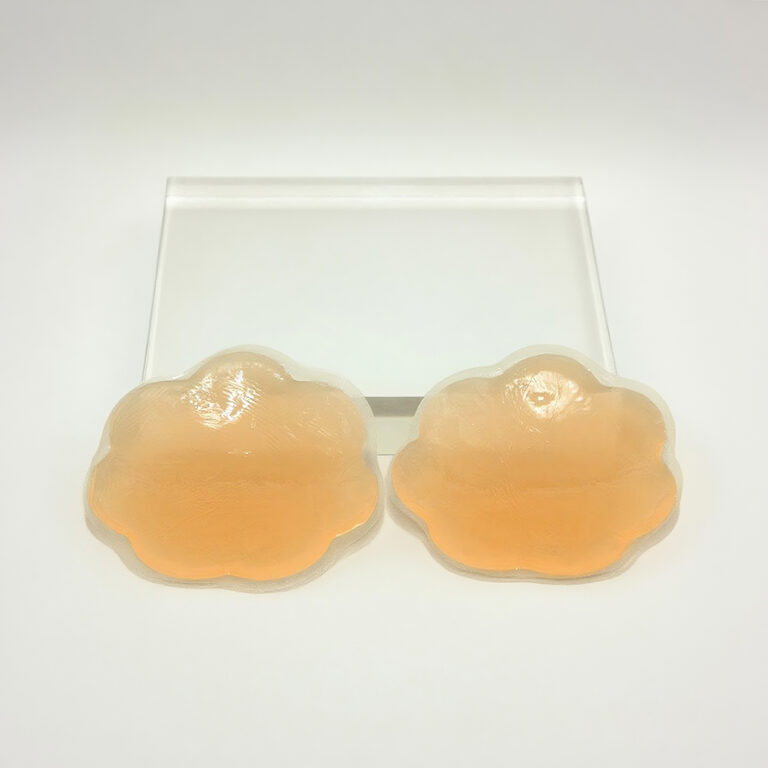 Breast-Nipple-Cover-Sticky-Boobs-Silicone-Boob-Nipple-Covers-7