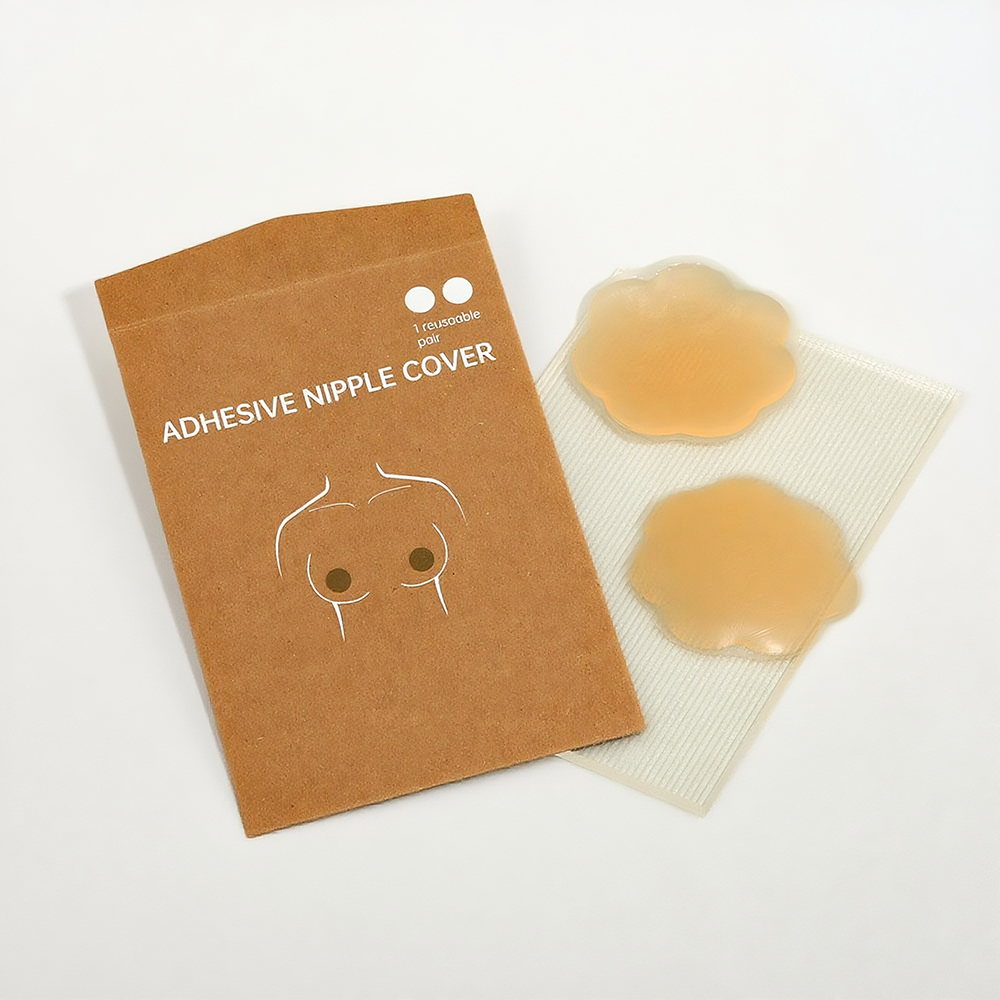 Breast-Nipple-Cover-Sticky-Boobs-Silicone-Boob-Nipple-Covers-8