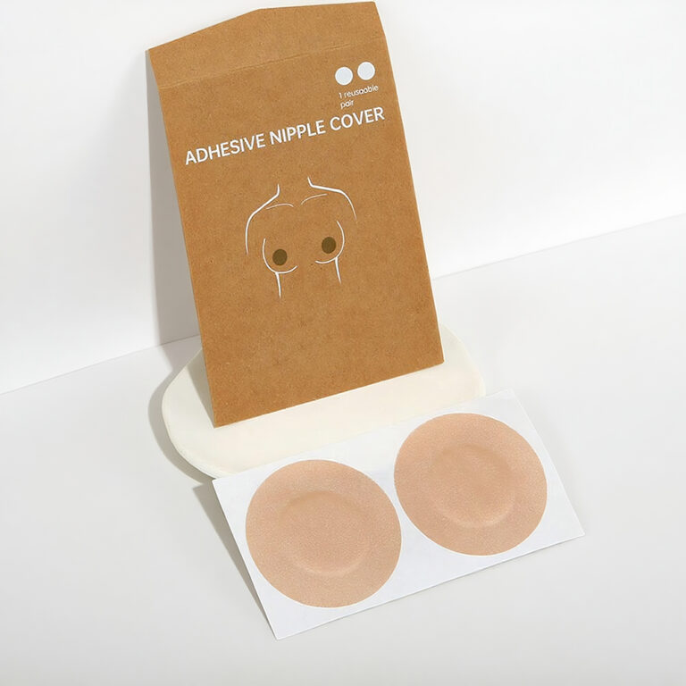 Breast-Petals-Male-Nipple-Covers-Naked-Pull-Nip-Target-Patches-2