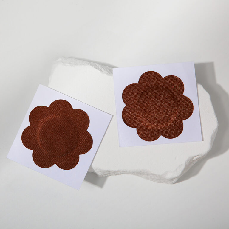 Breast-Petals-Male-Nipple-Covers-Naked-Pull-Nip-Target-Patches
