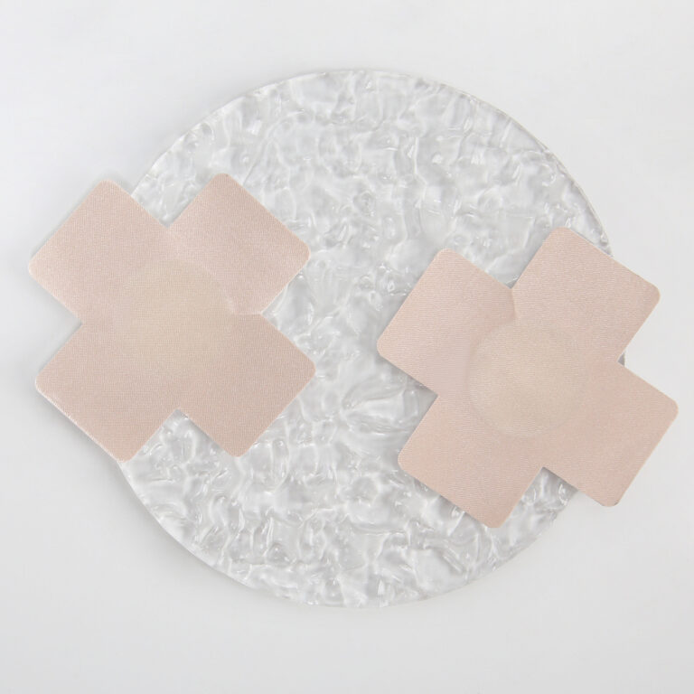 Cross-Breast-Cover-For-Dresses-Diy-Lingerie-Nipple-Cover-1