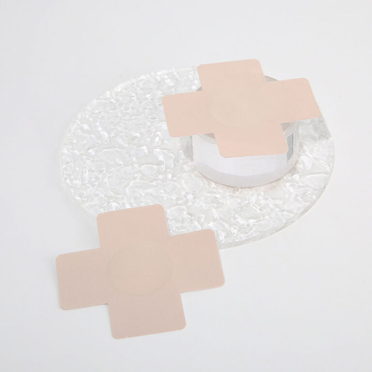 Cross-Breast-Cover-For-Dresses-Diy-Lingerie-Nipple-Cover-2