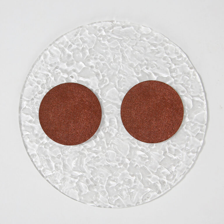 Nip-Sticker-Amazon-Nipple-Covers-BoobTape-Walmart-Braless-1