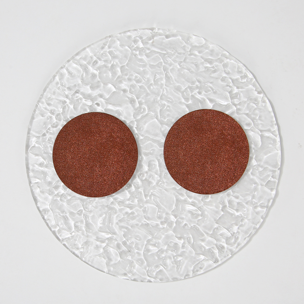 Nip-Sticker-Amazon-Nipple-Covers-BoobTape-Walmart-Braless-1