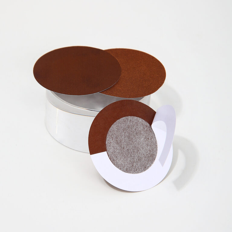 Nip-Sticker-Amazon-Nipple-Covers-BoobTape-Walmart-Braless-2