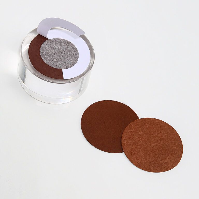 Nip-Sticker-Amazon-Nipple-Covers-BoobTape-Walmart-Braless-3