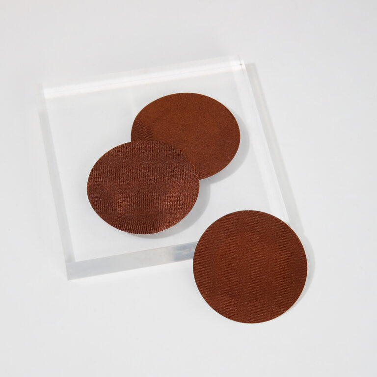 Nip-Sticker-Amazon-Nipple-Covers-BoobTape-Walmart-Braless-4